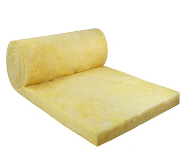 AYHACO Insulation