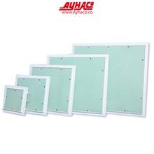 Access Panel - Ayhaco