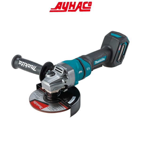 GRINDING, SANDING & POLISHING