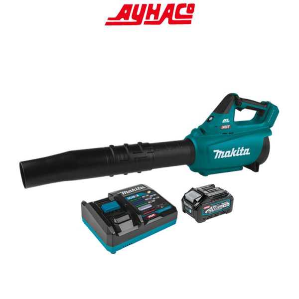 OUTDOOR POWER EQUIPMENT