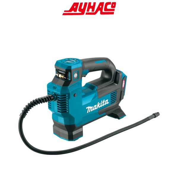 SPECIALTY CUTTING TOOLS