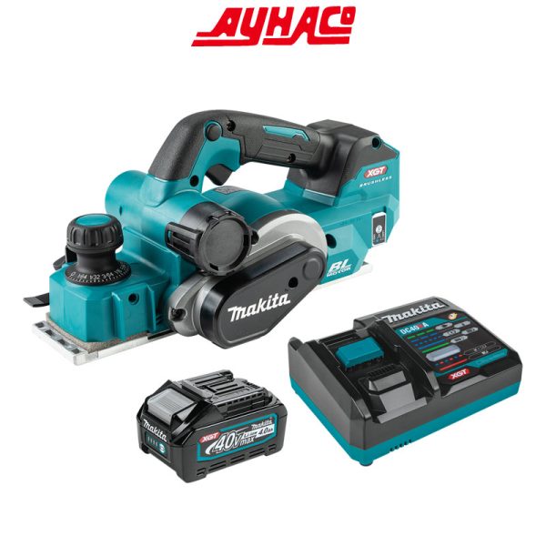 WOOD SURFACING & FINE FINISHING