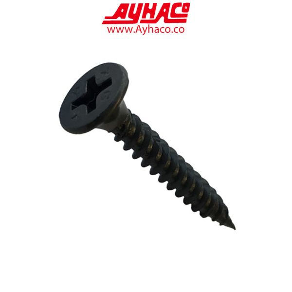 AYHACO drywall screw
