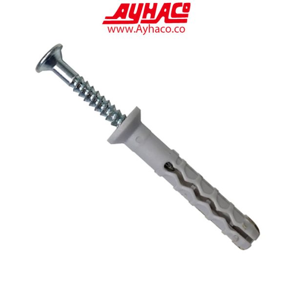 AYHACO hammer fix