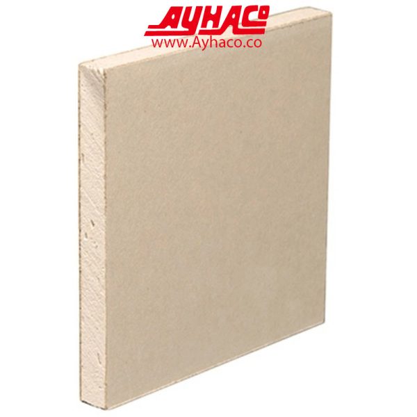 AYHACO regular gypsum board