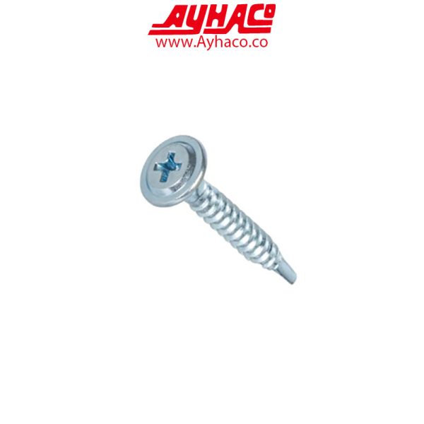 AYHACO tech screw