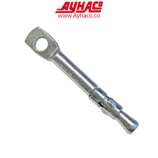 AYHACO tie wire anchor