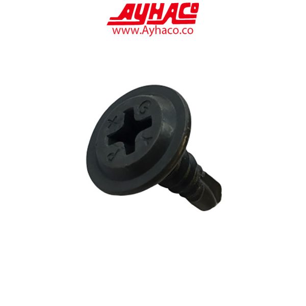 AYHACO waferhead jack-point screw