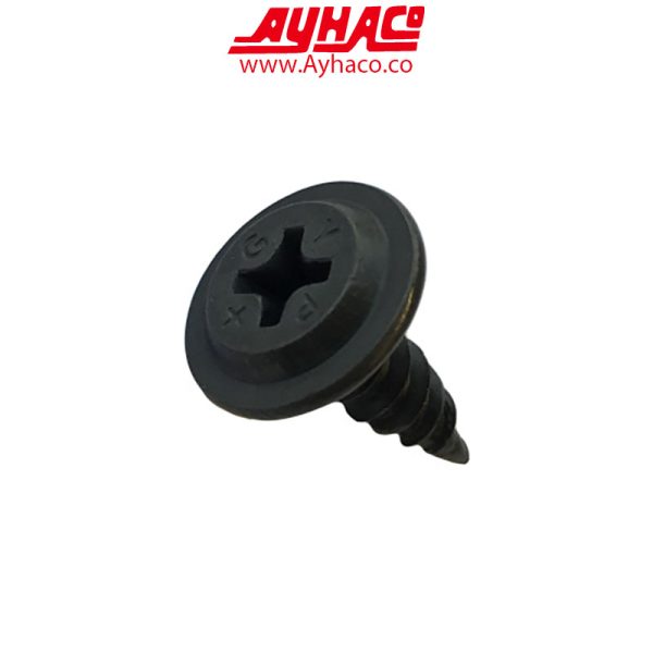 AYHACO waferhead screw