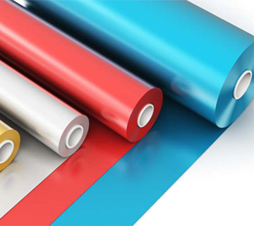 AYHACO Protection Sheet Category