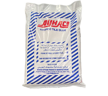 AYHACO Tile Glue
