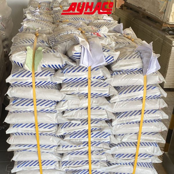 AYHACO Tile Glue Building Materials