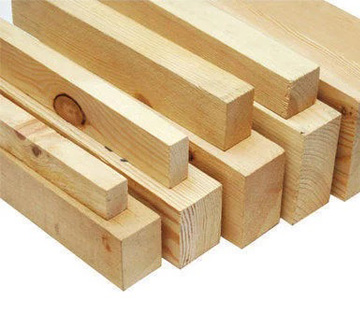 AYHACO Wood Category