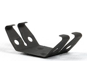 Adjustable Clip Adjustable Clip