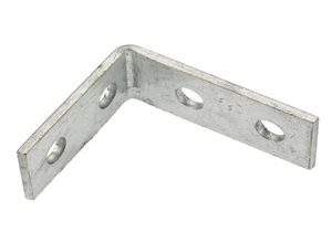 Channel Bracket Channel Bracket