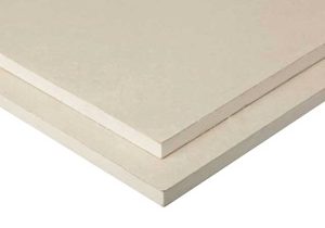 Gypsum-Board AYHACO gypsum board product