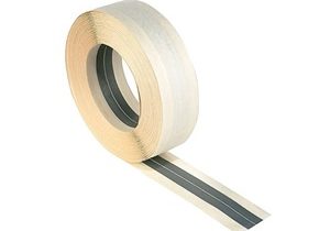 Metal Corner Tape Metal Corner Tape