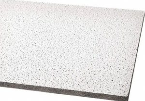 Mineral-Fiber-Tiles Mineral Fiber Tiles