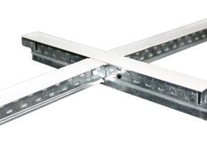 Suspension System Suspension System (T24 & T15)