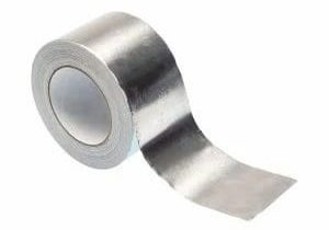 AYHACO Aluminum Tape