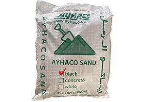 ayhaco-black-sand-product