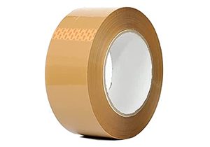 ayhaco-brown-tape