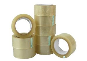 ayhaco-clear-tape
