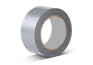 ayhaco-duct-tape
