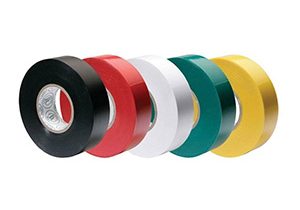 ayhaco-electrical-tape