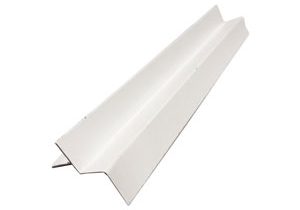 ayhaco-f-profile