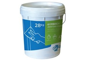 ayhaco-gyproc-joint-compound