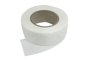 AYHACO Gypsum Tape