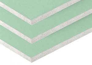 AYHACO moisture resistant boards product
