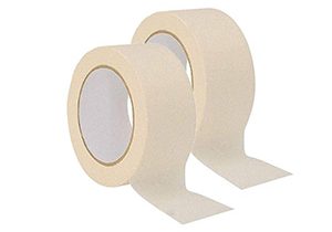 ayhaco-paper-masking-tape