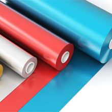 AYHACO Protection Sheet Category