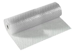 AYHACO PVC Packing Bubble Roll