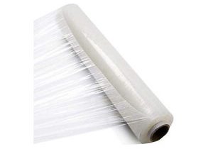 AYHACO PVC Packing Cover Roll