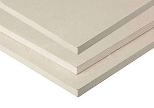 AYHACO gypsum board product