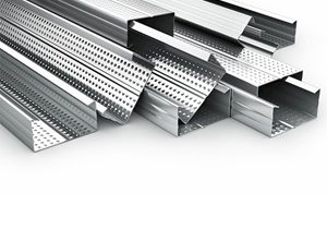 ayhaco-steel-profile AYHACO Steel Profile
