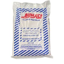 AYHACO Tile Glue
