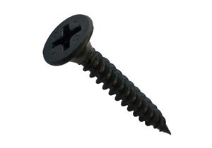 drywall-screw drywall-screw