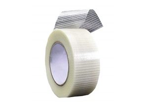fiber-tape AYHACO fiber tape