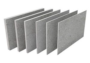 fibre-cement-board AYHACO Fiber Cement Board