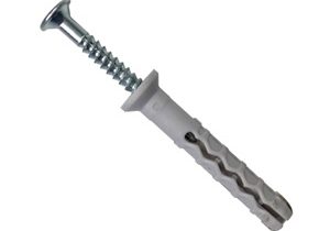 hammer-fix AYHACO hammer fix