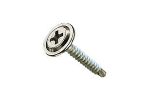 hp-facade-screw AYHACO hp facade screw