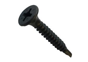 jack-point-screw AYHACO jack-point screw