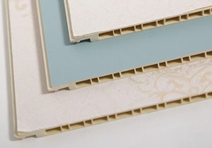 pvc-ceiling-tile-category AYHACO PVC Ceiling Tiles