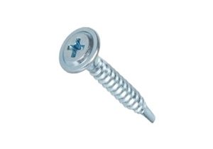 tech-screw AYHACO tech screw