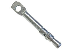 tie-wire-anchor AYHACO tie wire anchor