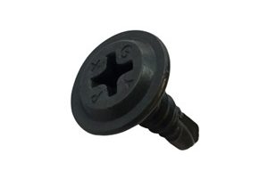 waferhead-jack-point-screw AYHACO waferhead jack-point screw